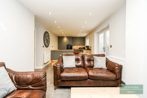 Photo 18- click for photo gallery